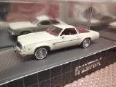 1:43 Amerikietiškų Automobilių Modeliai (a-c) - nuotraukos Nr. 20