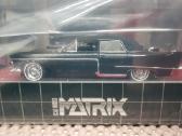 1:43 Amerikietiškų Automobilių Modeliai (a-c) - nuotraukos Nr. 29