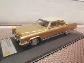 1:43 Amerikietiškų Automobilių Modeliai (a-c) - nuotraukos Nr. 32