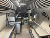 Iveco Daily Pica Foodtruck - nuotraukos Nr. 5