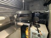 Iveco Daily Pica Foodtruck - nuotraukos Nr. 6