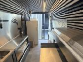 Iveco Daily Pica Foodtruck - nuotraukos Nr. 7