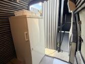 Iveco Daily Pica Foodtruck - nuotraukos Nr. 8
