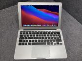 MacBook Pro Air 11 - nuotraukos Nr. 3