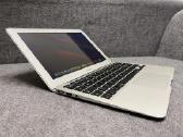 MacBook Pro Air 11 - nuotraukos Nr. 4