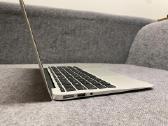 MacBook Pro Air 11 - nuotraukos Nr. 5