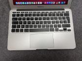 MacBook Pro Air 11 - nuotraukos Nr. 9
