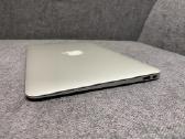 MacBook Pro Air 11 - nuotraukos Nr. 6