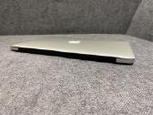 MacBook Pro Air 11 - nuotraukos Nr. 7