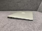 MacBook Pro Air 11 - nuotraukos Nr. 8