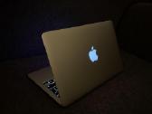 MacBook Pro Air 11 - nuotraukos Nr. 11