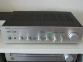 Yamaha Eq-500, Yamaha 395,yamaha R-3,yamaha A-460. - nuotraukos Nr. 5