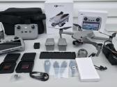 Dji Air 2s - nuotraukos Nr. 2