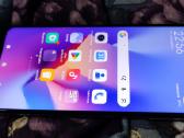 Redmi note 9pro - nuotraukos Nr. 2