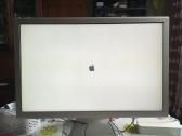 Cinema Display (20-inch. Dvi ). ir Apple 23-inch - nuotraukos Nr. 3