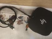 Hp docking station G5 - nuotraukos Nr. 2