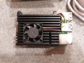 Raspberry Pi 5 (8gb) komplektas - nuotraukos Nr. 2