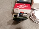 Raspberry Pi 5 (8gb) komplektas - nuotraukos Nr. 5
