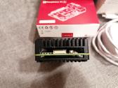 Raspberry Pi 5 (8gb) komplektas - nuotraukos Nr. 6