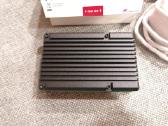 Raspberry Pi 5 (8gb) komplektas - nuotraukos Nr. 7