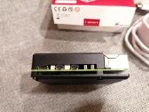 Raspberry Pi 5 (8gb) komplektas - nuotraukos Nr. 4