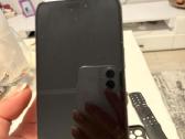 iPhone 14 Pro Max 128 GB - nuotraukos Nr. 2