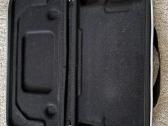 Steam Deck Oled 512gb - nuotraukos Nr. 6