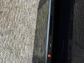 Steam Deck Oled 512gb - nuotraukos Nr. 3