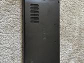 Steam Deck Oled 512gb - nuotraukos Nr. 2