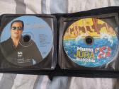 CD muzika Lietuviška 20vnt - nuotraukos Nr. 2