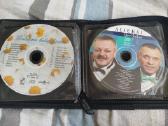 CD muzika Lietuviška 20vnt - nuotraukos Nr. 5