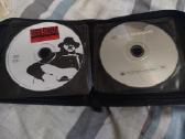 CD muzika Lietuviška 20vnt - nuotraukos Nr. 6