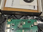 Startech 7-port Pci Usb 2.0 - nuotraukos Nr. 2