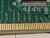Startech 7-port Pci Usb 2.0 - nuotraukos Nr. 3