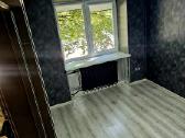 2 Kambarių Butas Klaipėda - nuotraukos Nr. 7