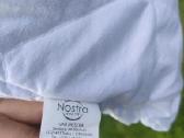 Nostra balta pagalvė pagalvės 100% poliesteris - nuotraukos Nr. 7