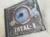 CD muzika Rus - nuotraukos Nr. 5