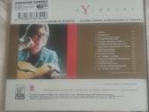 CD muzika Rus - nuotraukos Nr. 8