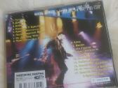 CD muzika Rus - nuotraukos Nr. 10