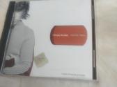 CD muzika Rus - nuotraukos Nr. 13