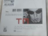 CD muzika Rus - nuotraukos Nr. 14