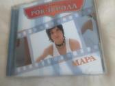 CD muzika Rus - nuotraukos Nr. 15