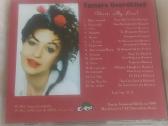 CD muzika Rus - nuotraukos Nr. 20