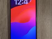 iPhone 15pro - nuotraukos Nr. 3
