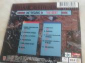 Rock muzika - nuotraukos Nr. 4