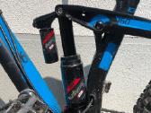 Cube fritz 2016 160hpa - nuotraukos Nr. 5
