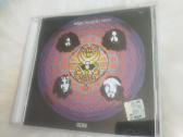 Rock muzika - nuotraukos Nr. 5