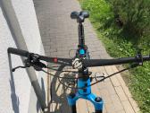 Cube fritz 2016 160hpa - nuotraukos Nr. 8