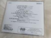 Rock muzika - nuotraukos Nr. 6