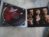 Rock muzika - nuotraukos Nr. 12